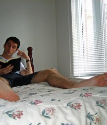 Young and sexy 2 5d766eed4de05.jpg