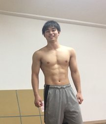 Amazing asian boys 5d76740f2dd0f.jpg