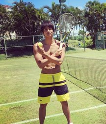 Amazing asian boys 5d7674135196e.jpg