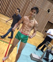 Amazing asian boys 5d76741c47fad.jpg