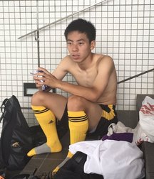 Amazing asian boys 5d76741e463cd.jpg