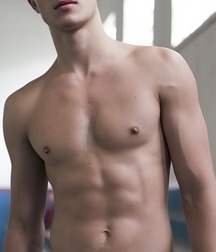College jocks 6 5d76ae716c6cc.jpg