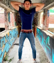 College jocks 6 5d76ae7863075.jpg