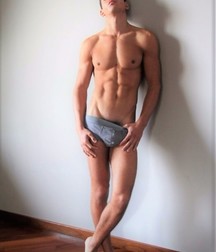 College jocks 6 5d76ae7b1faa5.jpg