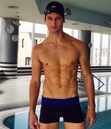 College jocks 6 5d76ae7c84822.jpg