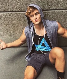 College jocks 6 5d76ae7f6dfd1.jpg