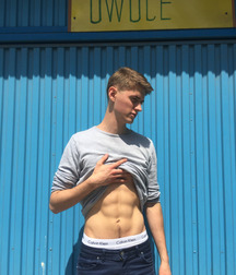 College jocks 6 5d76ae8310dd1.jpg