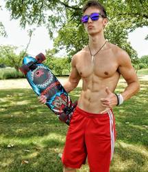 College jocks 6 5d76ae84911d9.jpg