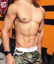 College jocks 6 5d76ae8d6ca94.jpg