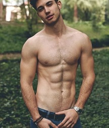 College jocks 6 5d76ae8f07800.jpg