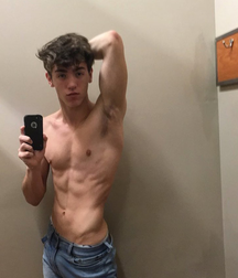 College jocks 6 5d76ae92041d8.png