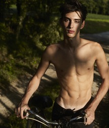 College jocks 6 5d76ae9c0a6c0.jpg