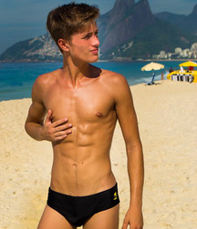 College jocks 6 5d76aea2a9ae8.jpg