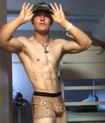 College jocks 6 5d76af62b42e6.png