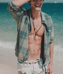 College jocks 6 5d76af68ea7a1.jpg