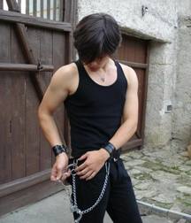 Amazing Hotties 5d76c23b47882.jpg