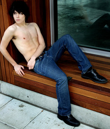 Amazing Hotties 5d76c24b9449f.jpg