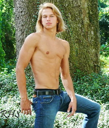 Amazing Hotties 5d76c24de106f.jpg