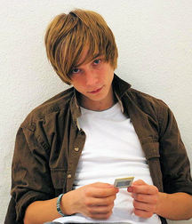 Twinks real hotties 5d76c7c80e558.jpg