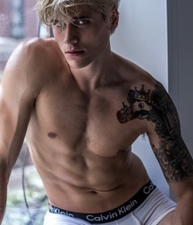 Twinks real hotties 5d76c7cc55612.jpg