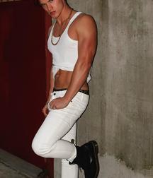 Twinks real hotties 5d76c7cf66db5.jpg
