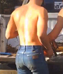 Twinks real hotties 5d76c7d86cc7c.jpg