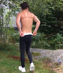 Twinks real hotties 5d76c7dde4c99.jpg