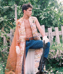 Twinks real hotties 5d76c7e6b93b1.jpg