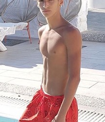Twinks real hotties 5d76c7eadf023.jpg