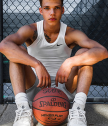 Twinks real hotties 5d76c7f076d70.jpg