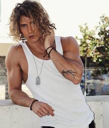 Twinks real hotties 5d76c7f9791ee.jpg