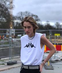 Twinks real hotties 5d76c817c7605.jpg