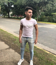 Sneaker boys 10 5d76c9bbb8e27.jpg