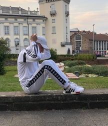 Sneaker boys 10 5d76c9c160c9d.jpg