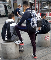 Sneaker boys 10 5d76c9c472f4a.jpg