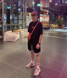 Sneaker boys 10 5d76c9c9bbe51.jpg