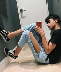 Sneaker boys 10 5d76c9cc3fbd0.jpg