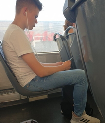 Sneaker boys 10 5d76c9d86ece9.jpg