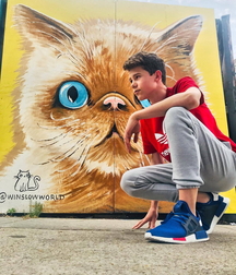 Sneaker boys 10 5d76c9e41a321.jpg
