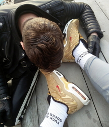Sneaker boys 10 5d76c9f11f65e.jpg
