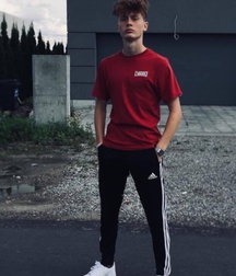 Sneaker boys 10 5d76c9f2df07a.jpg