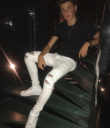 Sneaker boys 10 5d76cad97ff60.jpg