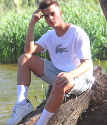 Sneaker boys 10 5d76cae1e44a4.jpg