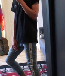 Sneaker boys 10 5d76cae775941.jpg