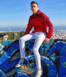 Sneaker boys 10 5d76caeab3e90.jpg