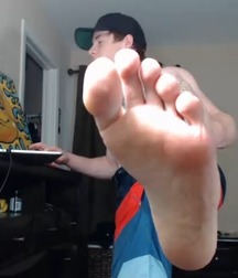 Best boyfeet 5d79753ccdeea.jpg