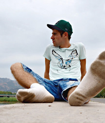 Best boyfeet 5d79754995653.jpg