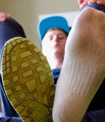 Best boyfeet 5d79754cb9b6f.jpg