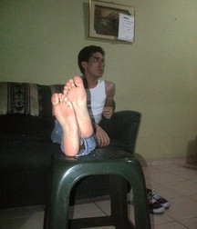 Best boyfeet 5d797561ddbe3.jpg