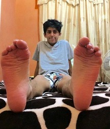 Best boyfeet 5d797564da8d4.jpg